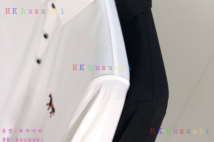 NEW 에르메스 반팔 신상 H 928223