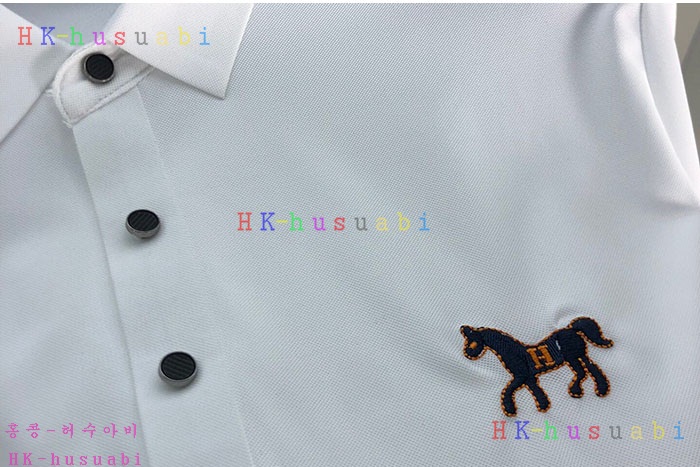 NEW 에르메스 반팔 신상 H 928223