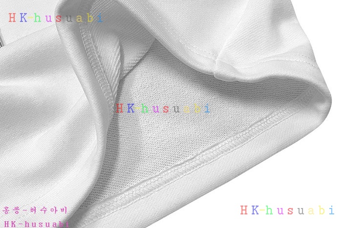 NEW 지방시 반바지 신상  GV 968665