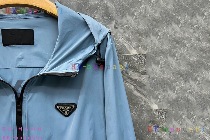 NEW 프라다 자켓 신상 P 529821