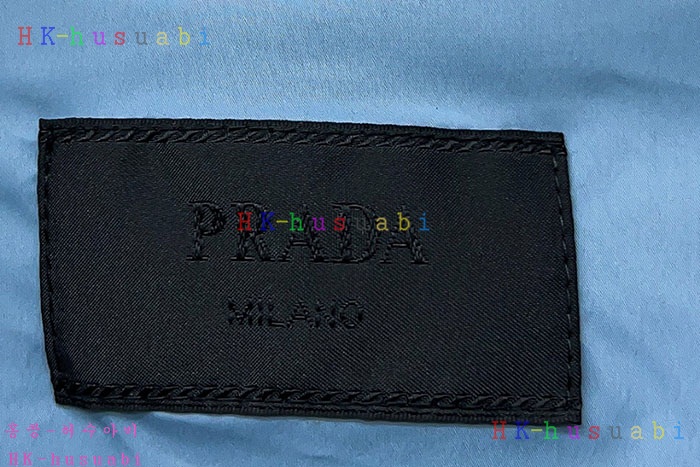NEW 프라다 자켓 신상 P 529821