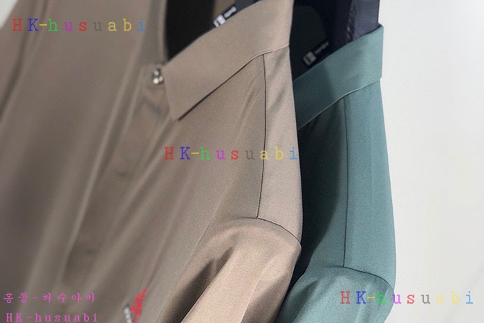 NEW 프라다 반팔티 신상 P 529907