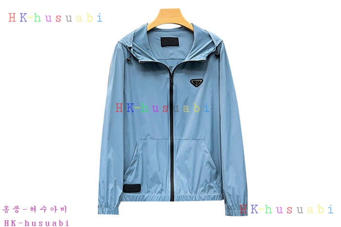 NEW 프라다 자켓 신상 P 529821