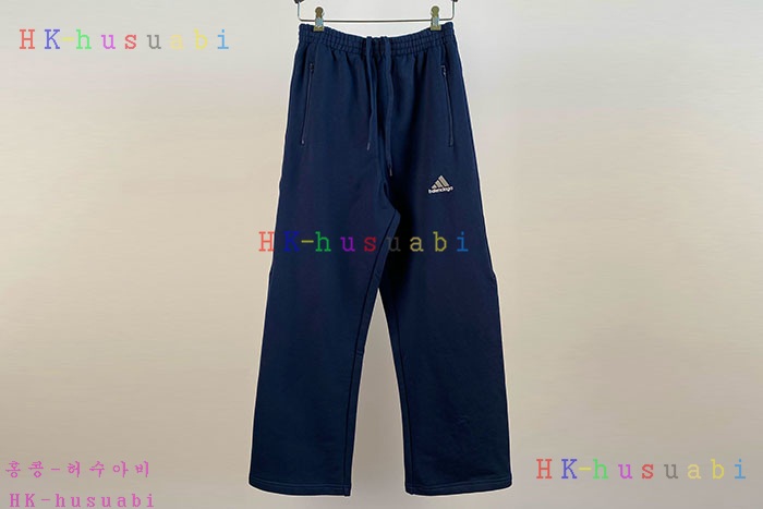NEW 발렌시아가 바지 신상 B 999262