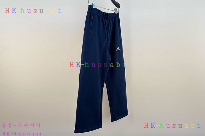 NEW 발렌시아가 바지 신상 B 999262