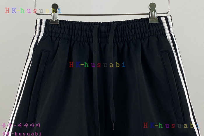 NEW 발렌시아가 바지 신상 B 999298