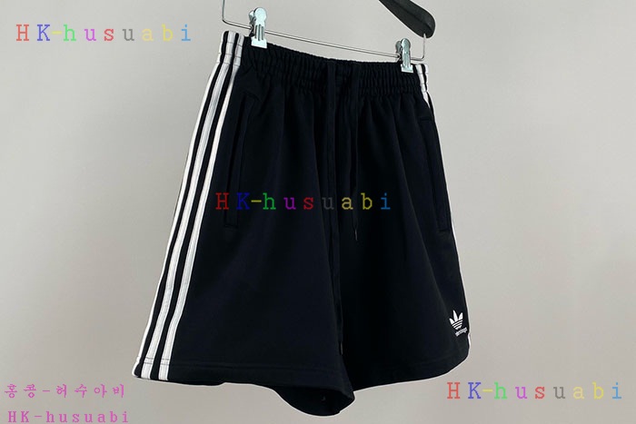 NEW 발렌시아가 바지 신상 B 999298