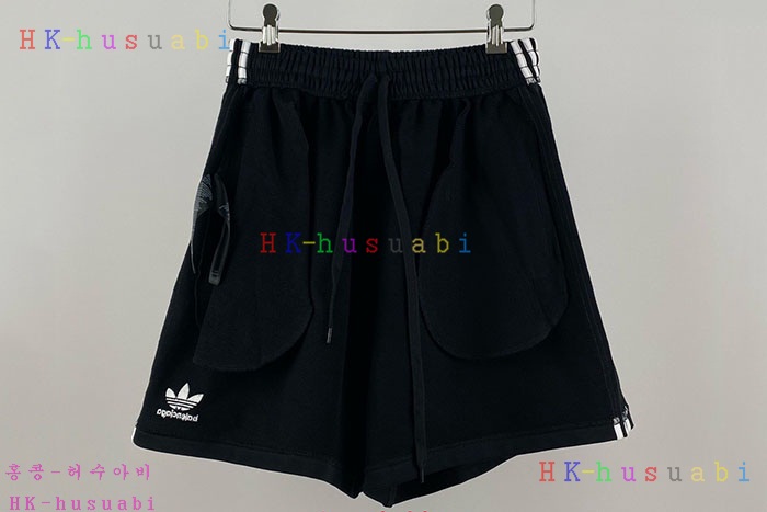 NEW 발렌시아가 바지 신상 B 999298