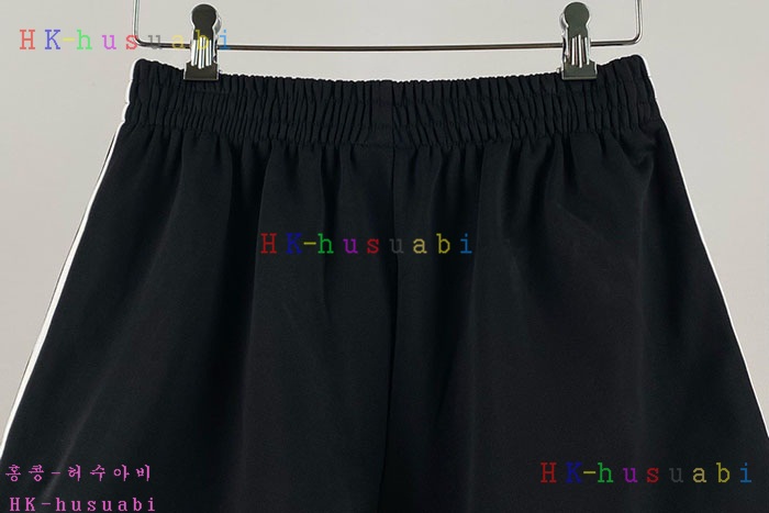 NEW 발렌시아가 바지 신상 B 999298