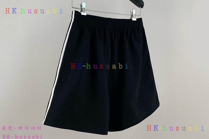 NEW 발렌시아가 바지 신상 B 999298