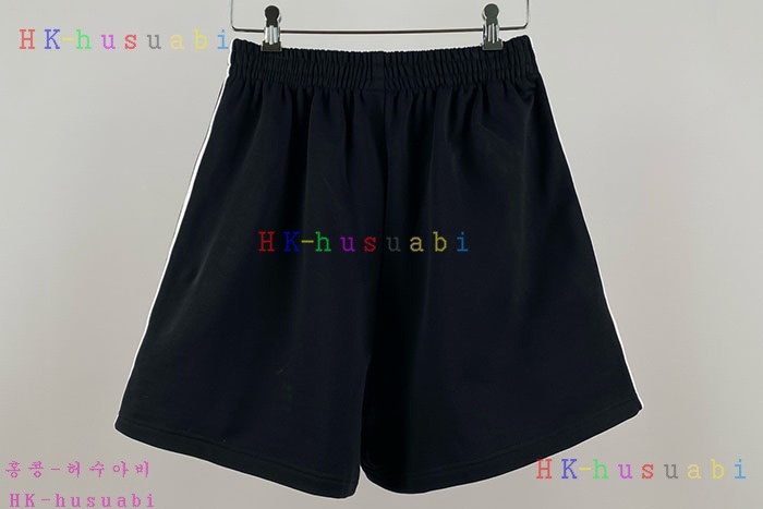 NEW 발렌시아가 바지 신상 B 999298