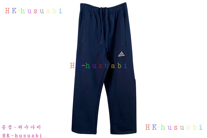NEW 발렌시아가 바지 신상 B 999262