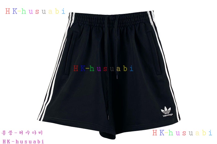 NEW 발렌시아가 바지 신상 B 999298