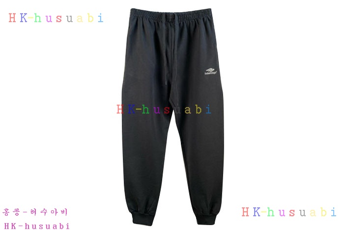 NEW 발렌시아가 바지 신상 B 999263