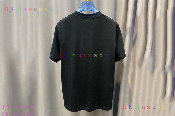 NEW 버버리 반팔티 신상 BB 638224