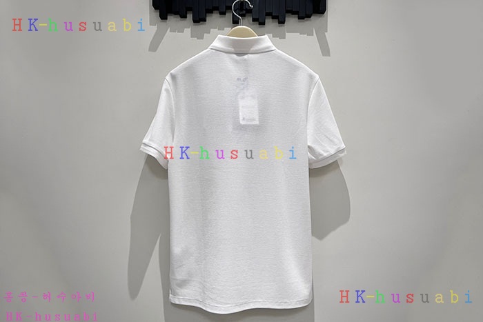 NEW 버버리 반팔티 신상 BB 638226