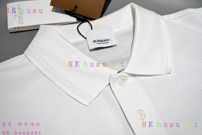NEW 버버리 반팔티 신상 BB 638226