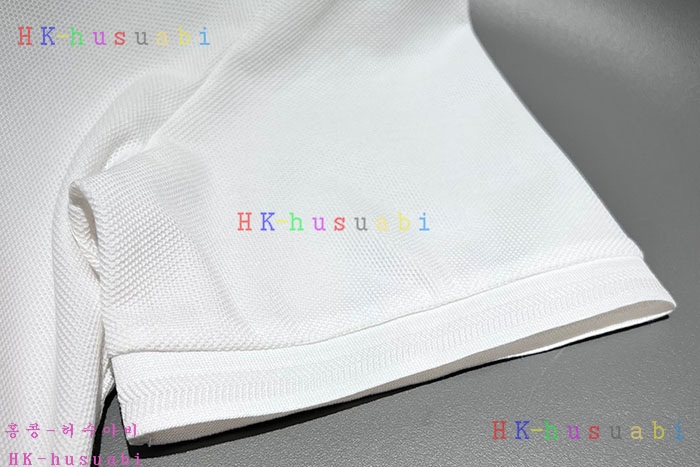 NEW 버버리 반팔티 신상 BB 638226