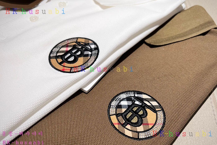 NEW 버버리 반팔티 신상 BB 638226
