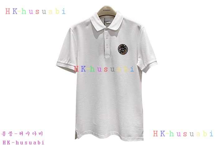 NEW 버버리 반팔티 신상 BB 638226