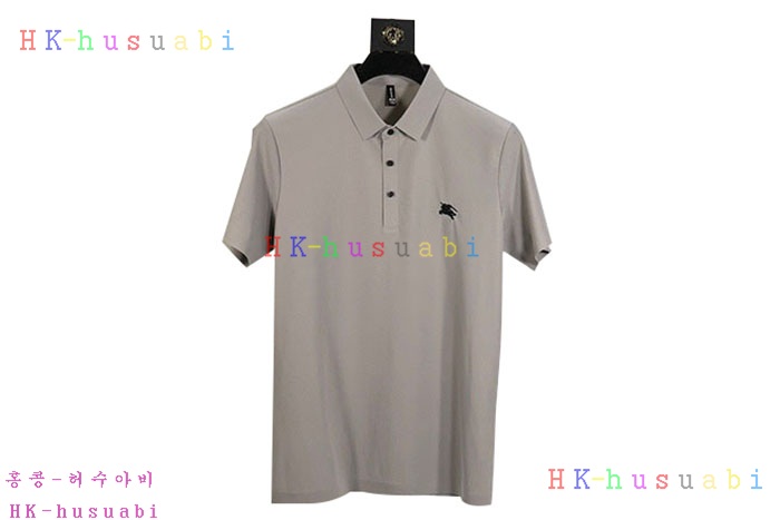 NEW 버버리 반팔티 신상 BB 638233
