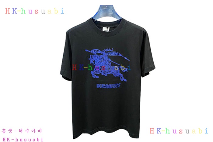 NEW 버버리 반팔티 신상 BB 638224