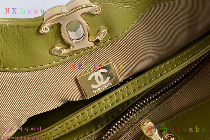 ★미러급★샤넬 31백 AS1010,AS4133-4