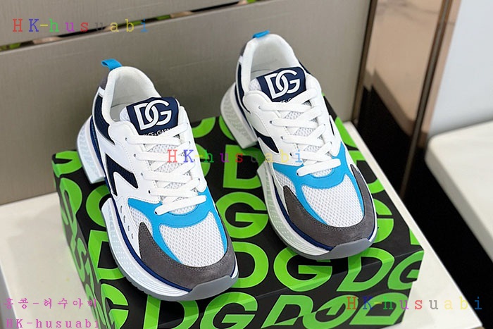 NEW 돌체앤가바나 신발 신상 DG 352800