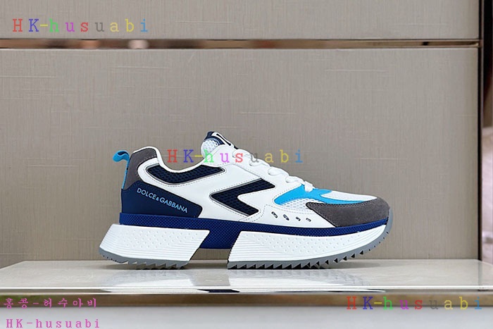 NEW 돌체앤가바나 신발 신상 DG 352800