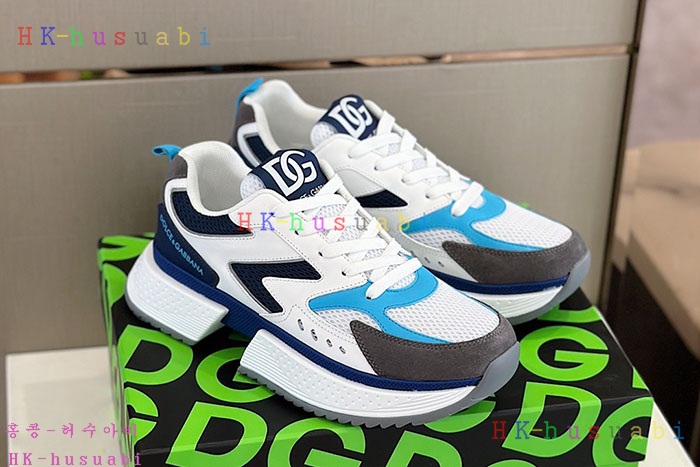 NEW 돌체앤가바나 신발 신상 DG 352800