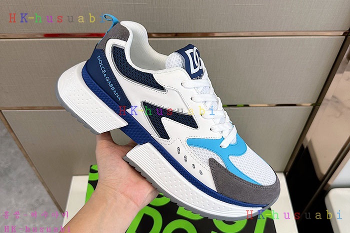NEW 돌체앤가바나 신발 신상 DG 352800