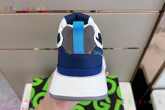 NEW 돌체앤가바나 신발 신상 DG 352800