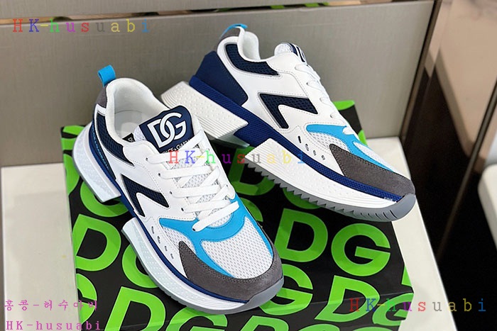 NEW 돌체앤가바나 신발 신상 DG 352800