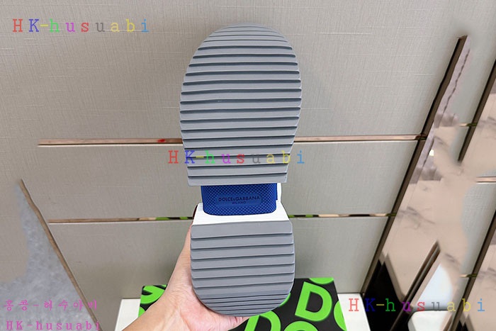NEW 돌체앤가바나 신발 신상 DG 352800