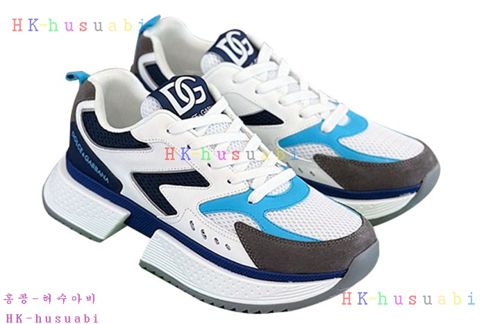 NEW 돌체앤가바나 신발 신상 DG 352800