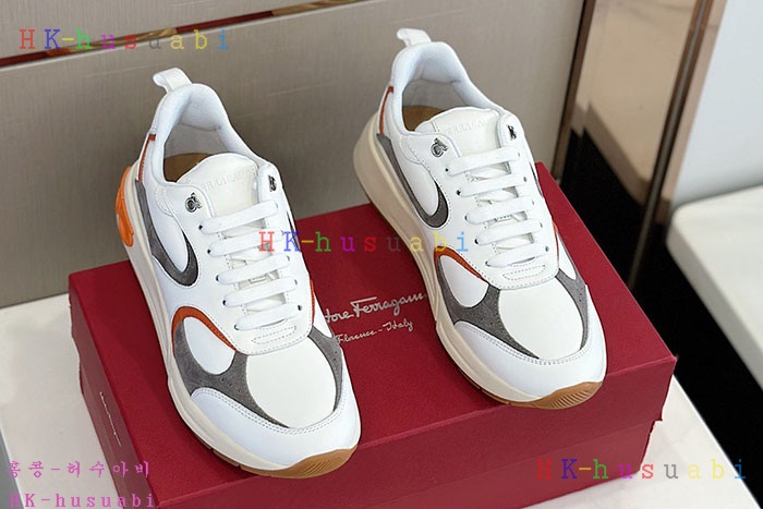 NEW 페라가모 신발 신상 F 988226