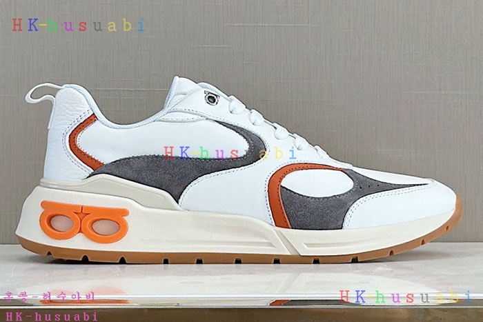 NEW 페라가모 신발 신상 F 988226
