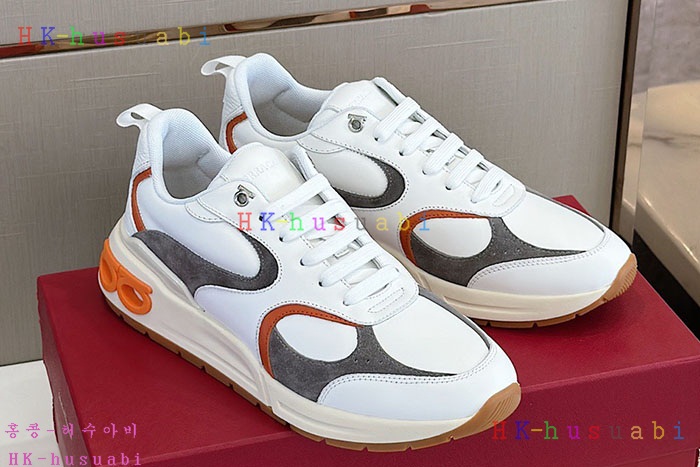 NEW 페라가모 신발 신상 F 988226