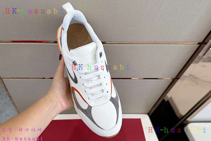 NEW 페라가모 신발 신상 F 988226