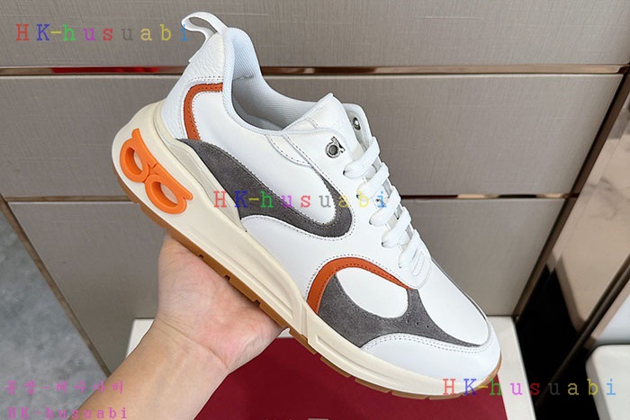 NEW 페라가모 신발 신상 F 988226