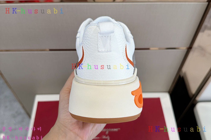 NEW 페라가모 신발 신상 F 988226