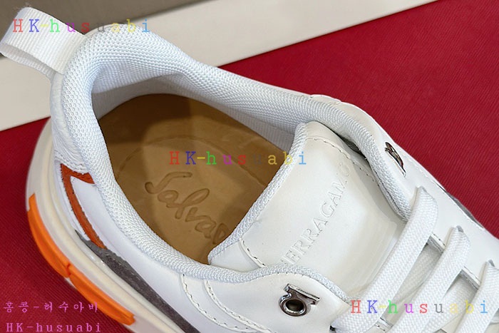 NEW 페라가모 신발 신상 F 988226