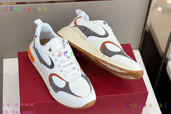 NEW 페라가모 신발 신상 F 988226
