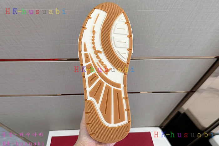 NEW 페라가모 신발 신상 F 988226