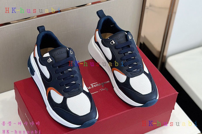 NEW 페라가모 신발 신상 F 988225