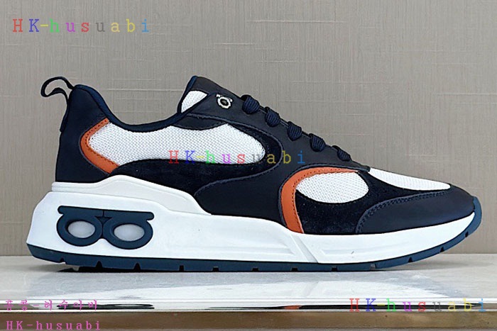 NEW 페라가모 신발 신상 F 988225