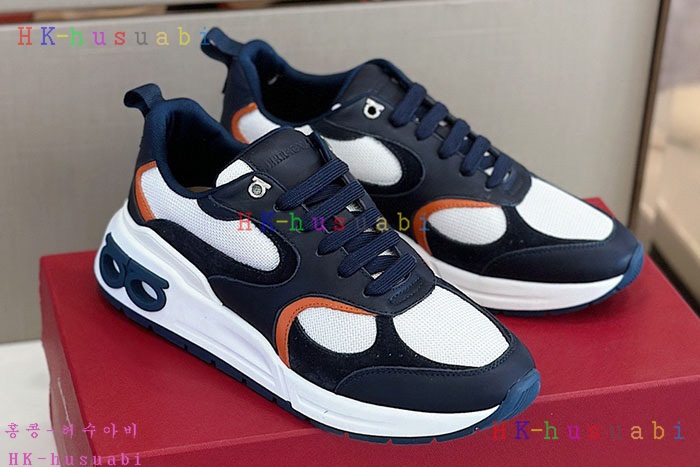 NEW 페라가모 신발 신상 F 988225