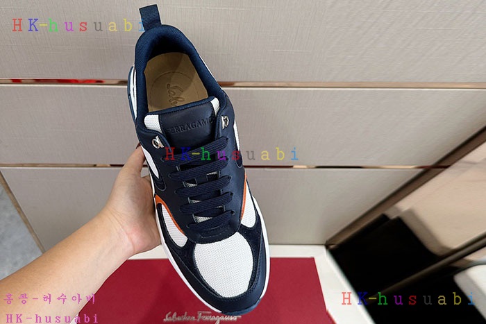 NEW 페라가모 신발 신상 F 988225