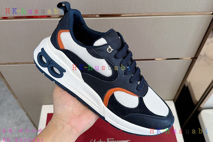 NEW 페라가모 신발 신상 F 988225