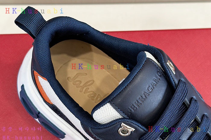 NEW 페라가모 신발 신상 F 988225
